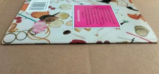 Libro Sensacionales cócteles y bebidas para fiesta