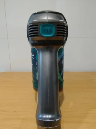 Recambios Cecotec Conga Rockstar