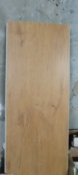 Materiales de obra para reformas