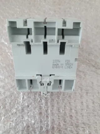 Diferencial Schneider 80A 300mA