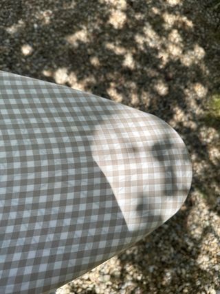 Base para planchar Brabantia