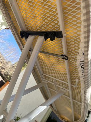 Base para planchar Brabantia