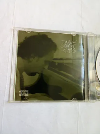 CD Recital Mario Coppola - Classica