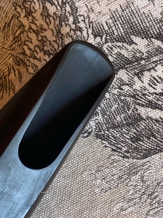 Bocchino Selmer Soloist Ling Anni '70