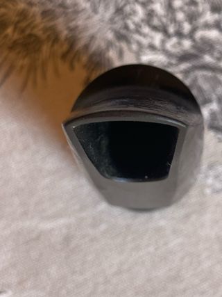 Bocchino Selmer Soloist Ling Anni '70