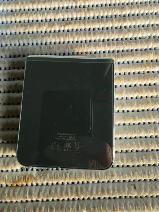 Samsung Galaxy Z Flip5 512GB