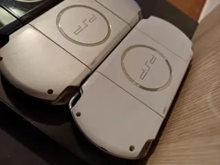 Psp 3004 precio x unidad