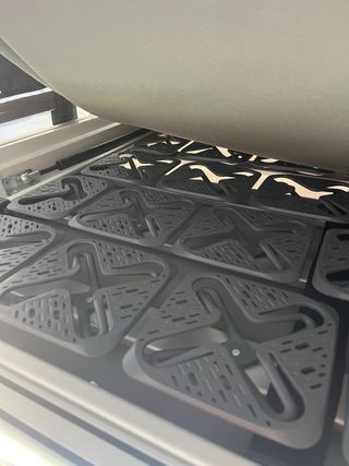 Volkswagen California 2022