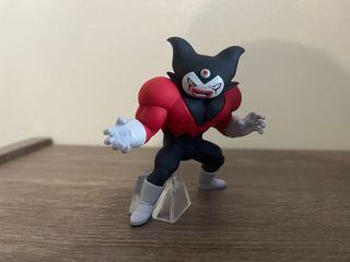 Gashapon HG Daima Edition