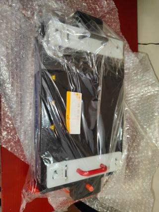 Neolab 7 0120 Elettroforesi Proteine