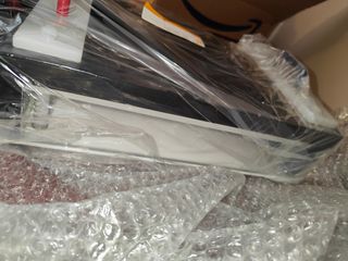 Neolab 7 0120 Elettroforesi Proteine