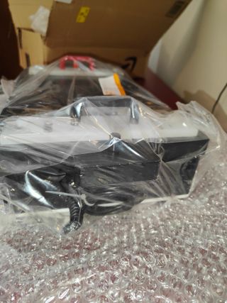 Neolab 7 0120 Elettroforesi Proteine