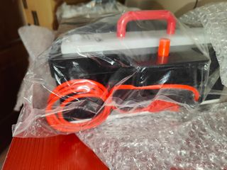 Neolab 7 0120 Elettroforesi Proteine