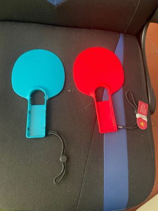 DOBE 18 in 1 Sportswear per Nintendo Switch