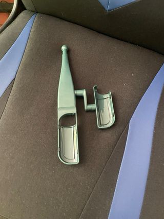 DOBE 18 in 1 Sportswear per Nintendo Switch