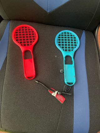 DOBE 18 in 1 Sportswear per Nintendo Switch