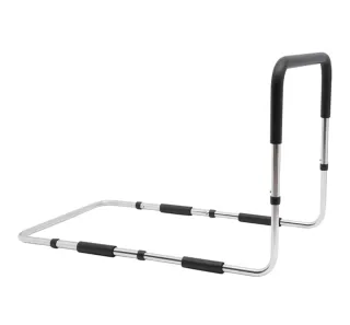 Asidero cama personas mayores