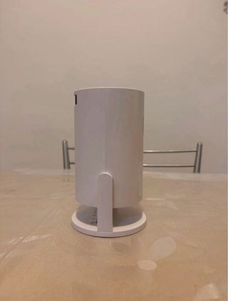 Mini proiettore Rotundity LED