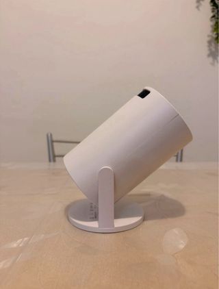 Mini proiettore Rotundity LED