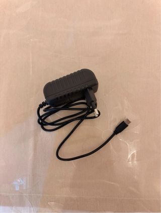 Mini proiettore Rotundity LED