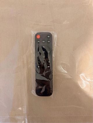 Mini proiettore Rotundity LED