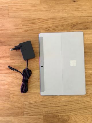 Microsoft Surface Go 2 LTE 8/128GB