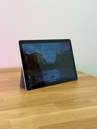 Microsoft Surface Go 2 LTE 8/128GB