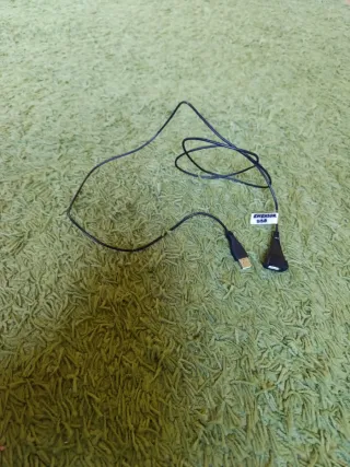 Extensor USB