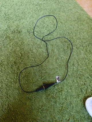Extensor USB