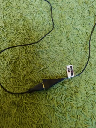 Extensor USB