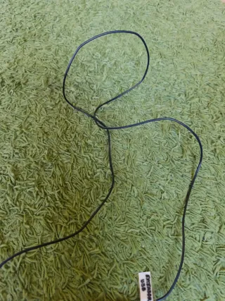 Extensor USB