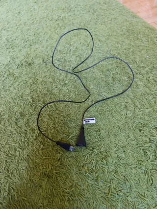 Extensor USB