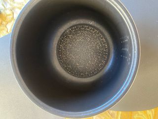 Cuenco multicook Moulinex Pro