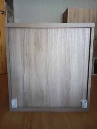 Muebles de salón Bestå