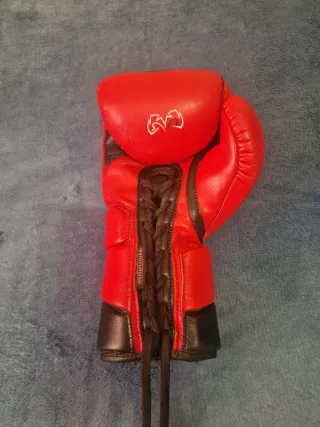 Guantes de boxeo Rival Rs1.
