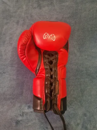 Guantes de boxeo Rival Rs1.