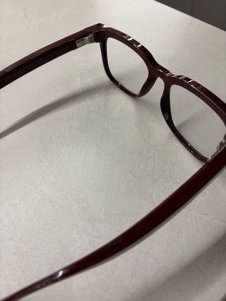 Gafas auditivas Nuance cristales fotocromáticos