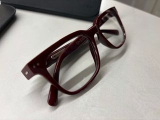 Gafas auditivas Nuance cristales fotocromáticos