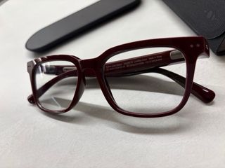 Gafas auditivas Nuance cristales fotocromáticos