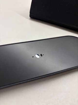 Gafas auditivas Nuance cristales fotocromáticos