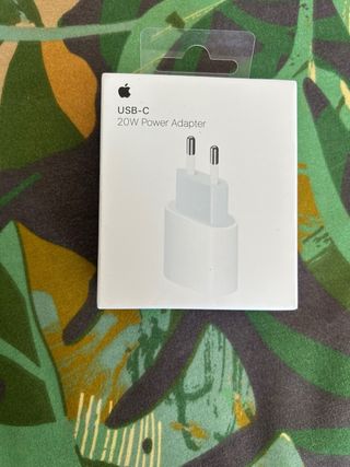 iPhone 14 Pro Argento 128GB