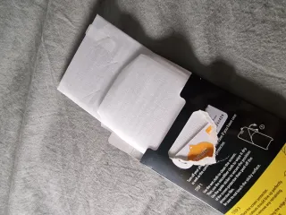 Xiaomi Redmi Note 13 Pro 5G