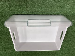 CAJON CONGELADOR NEVERA SIEMENS