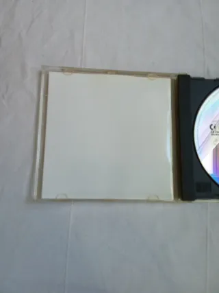 CD Svjatoslav Richter in Prague - Beethoven