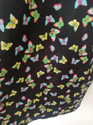 Camisón Victoria's Secret