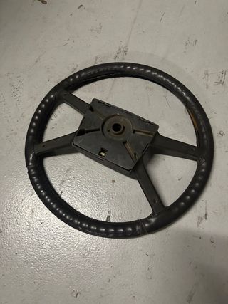 Volante Range Rover Serie 1 Original