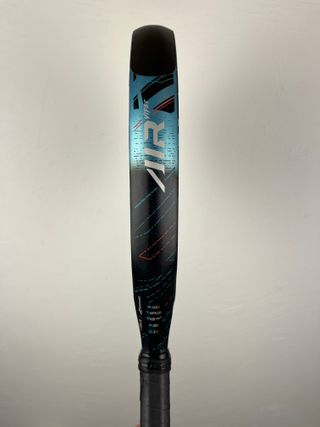 Racchetta Padel Babolat Air Viper 2024