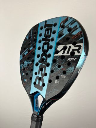Racchetta Padel Babolat Air Viper 2024