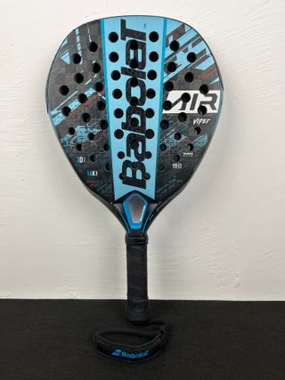 Racchetta Padel Babolat Air Viper 2024
