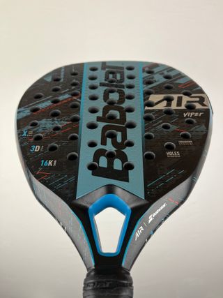 Racchetta Padel Babolat Air Viper 2024